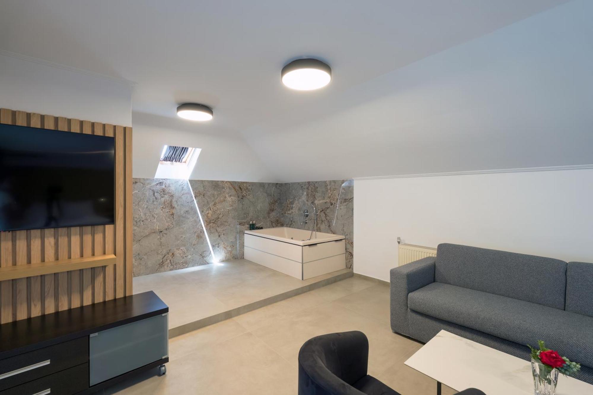Hotel Agistro Ángistron Zewnętrze zdjęcie