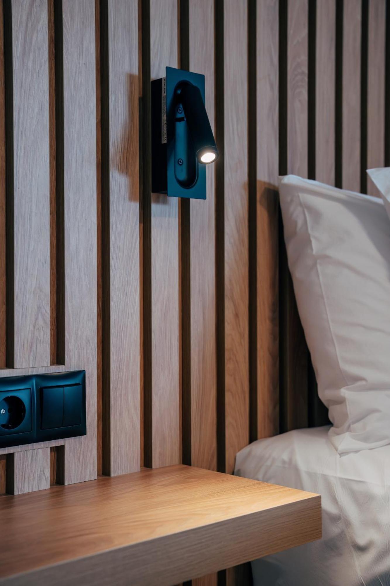 Hotel Agistro Ángistron Zewnętrze zdjęcie