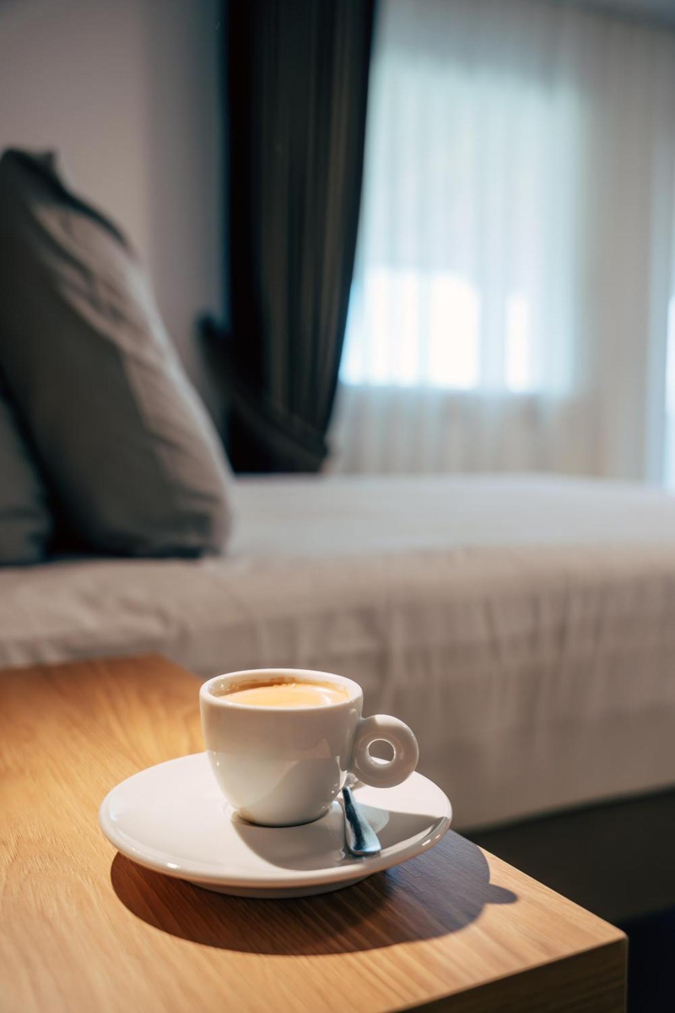 Hotel Agistro Ángistron Zewnętrze zdjęcie