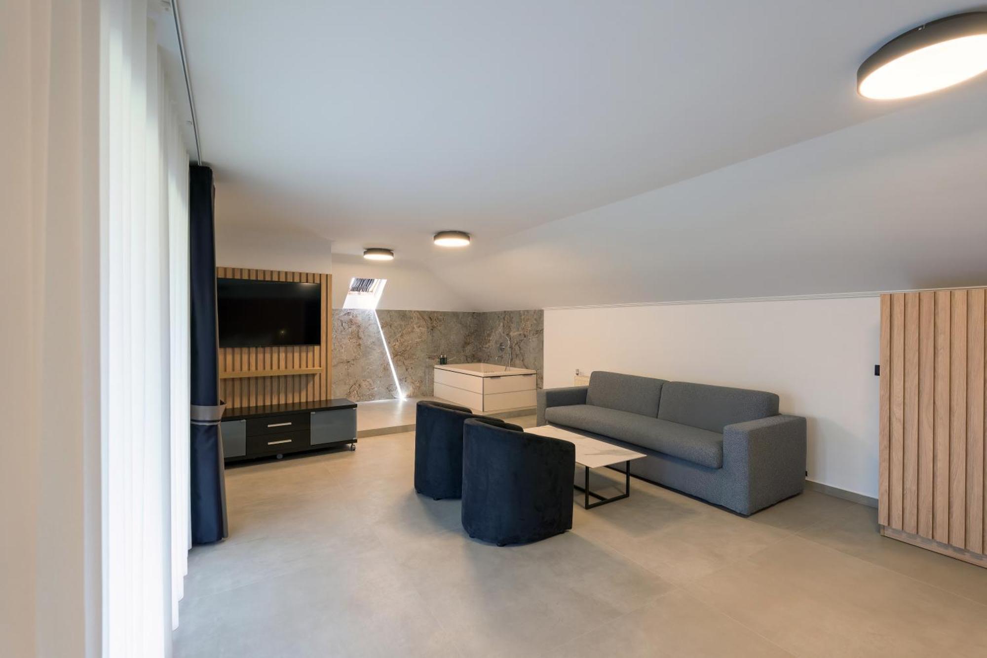 Hotel Agistro Ángistron Zewnętrze zdjęcie