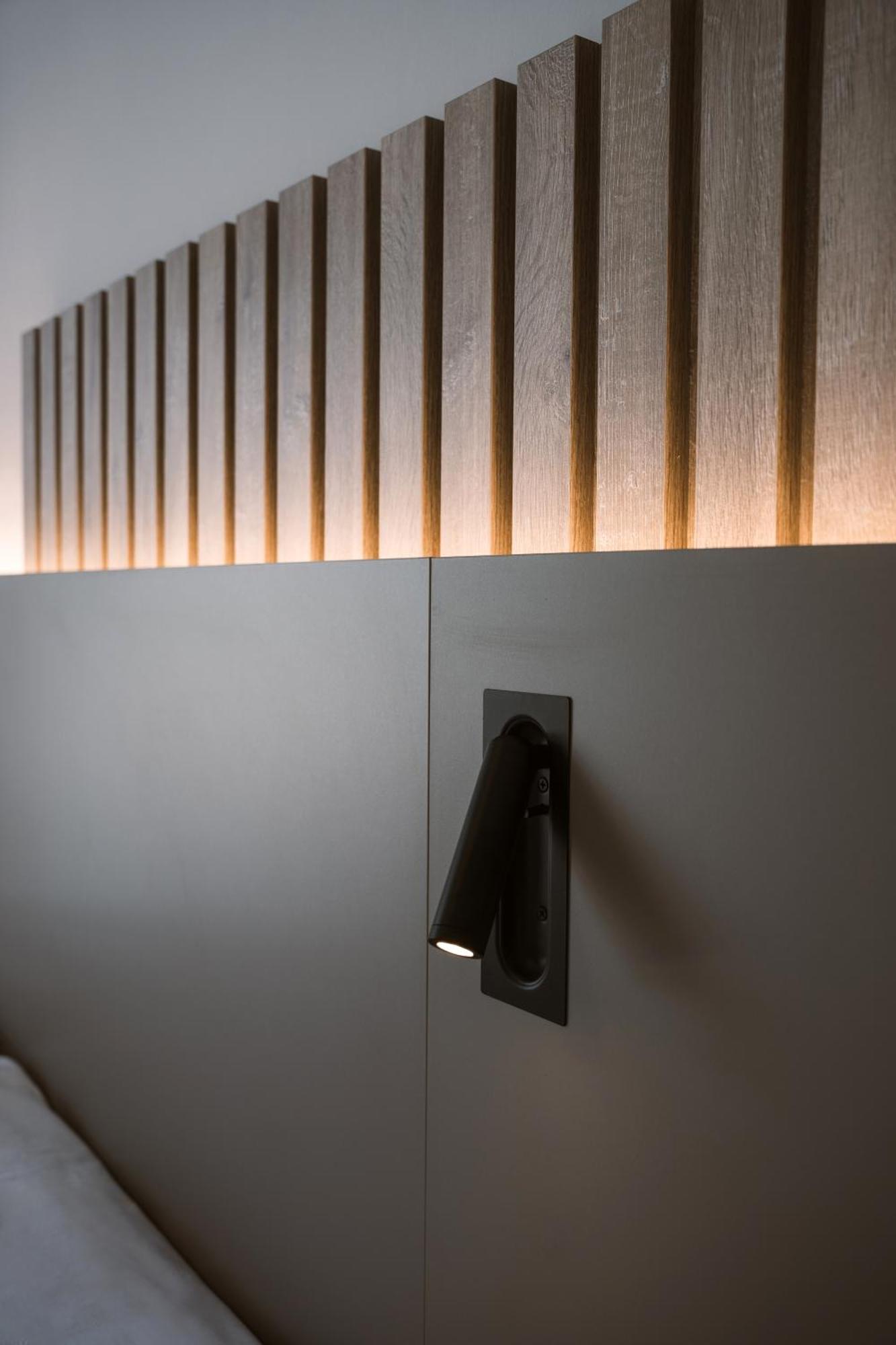 Hotel Agistro Ángistron Zewnętrze zdjęcie